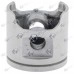 Kit piston drujba Husqvarna 340 40mm (Aip) 